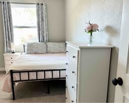 8329 Van Pelt Dr #1 - Photo 1 of 1