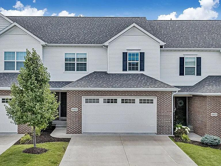4411 Slate Creek Dr - Photo 2 of 29
