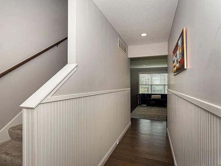 4411 Slate Creek Dr - Photo 3 of 29