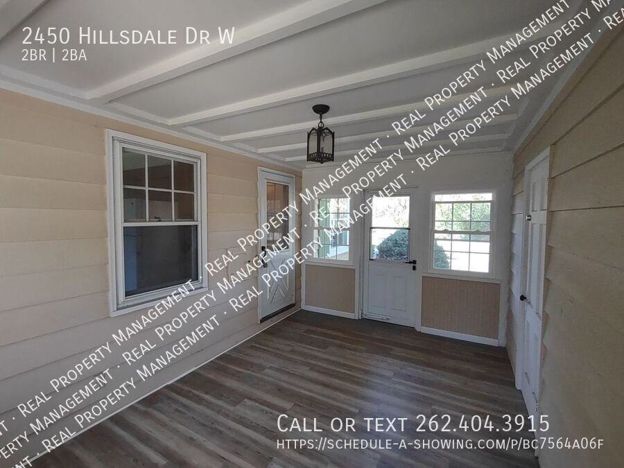 2450 Hillsdale Dr W - Photo 2 of 16