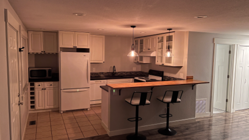 9809 162nd St Se #A - Photo 2 of 15