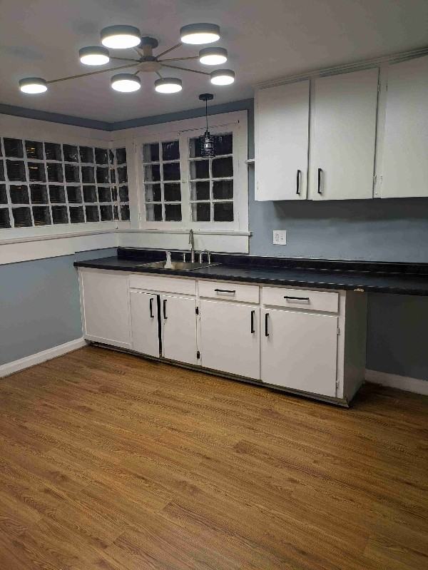 1052 Saint Clair Ave Rear - Photo 3 of 9