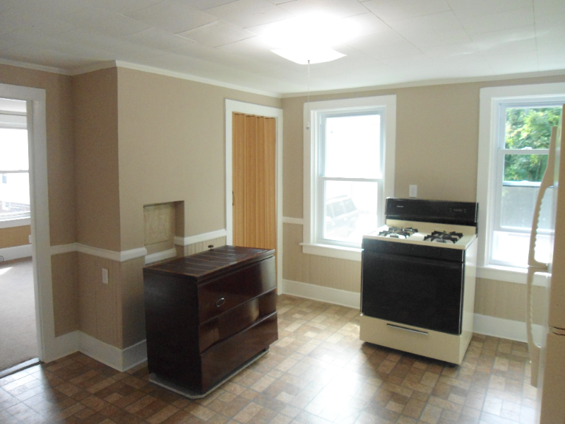 1 18.5 Randall Street #1 - Photo 2 of 11