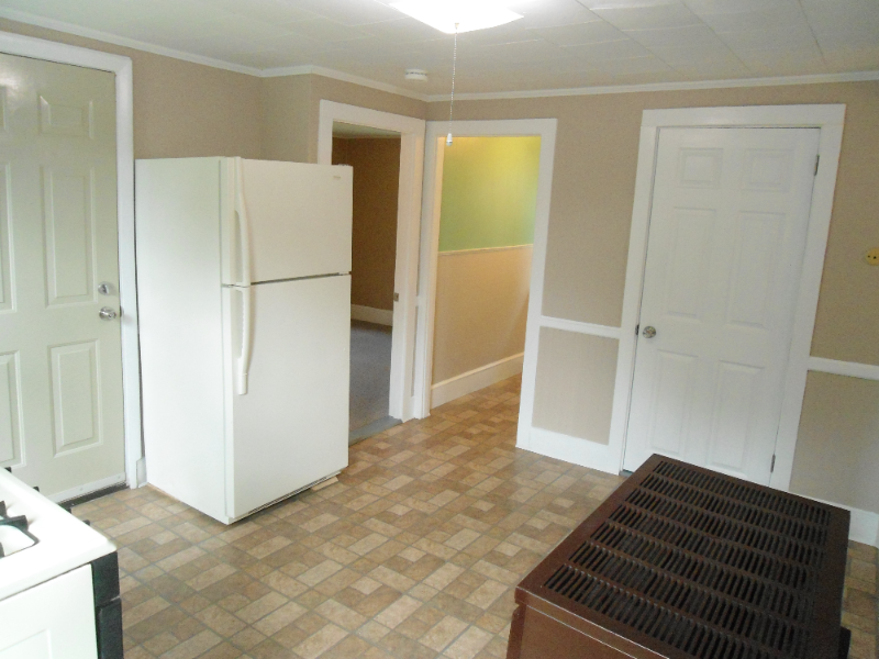 1 18.5 Randall Street #1 - Photo 3 of 11
