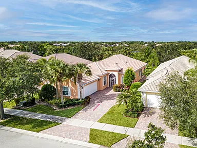 10705 Sw Stratton Dr - Photo 2 of 25