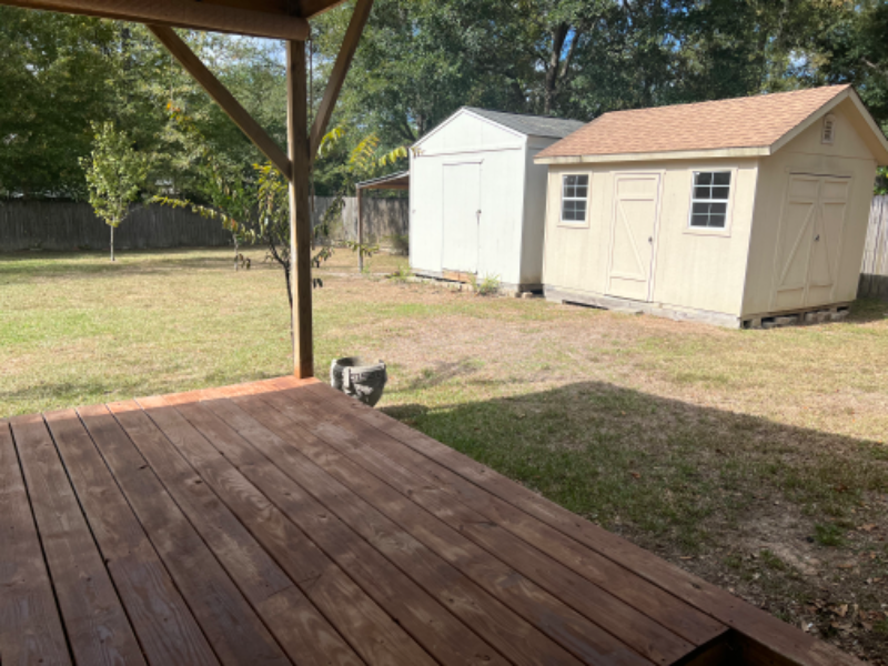 21101 Saint Ann St - Photo 2 of 12