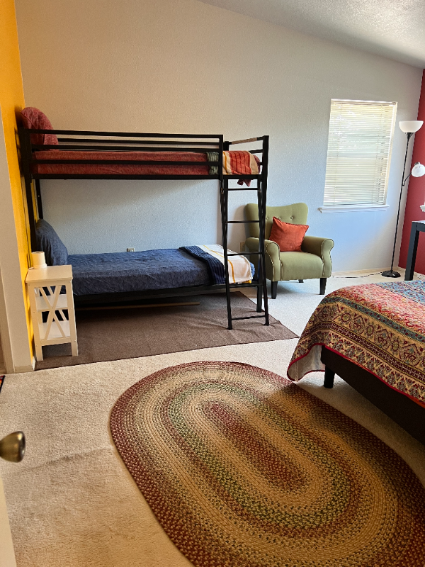 109 Mimbres Drive - Photo 6 of 15