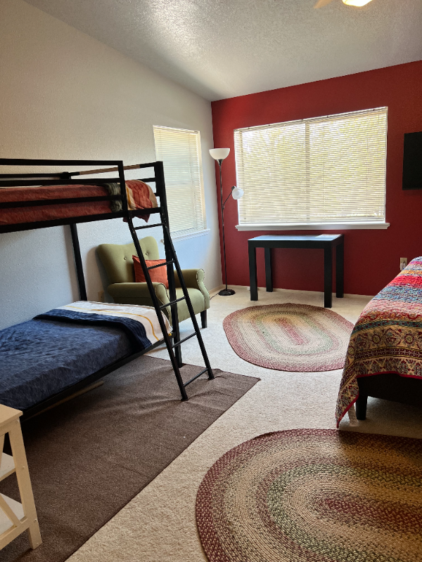 109 Mimbres Drive - Photo 7 of 15