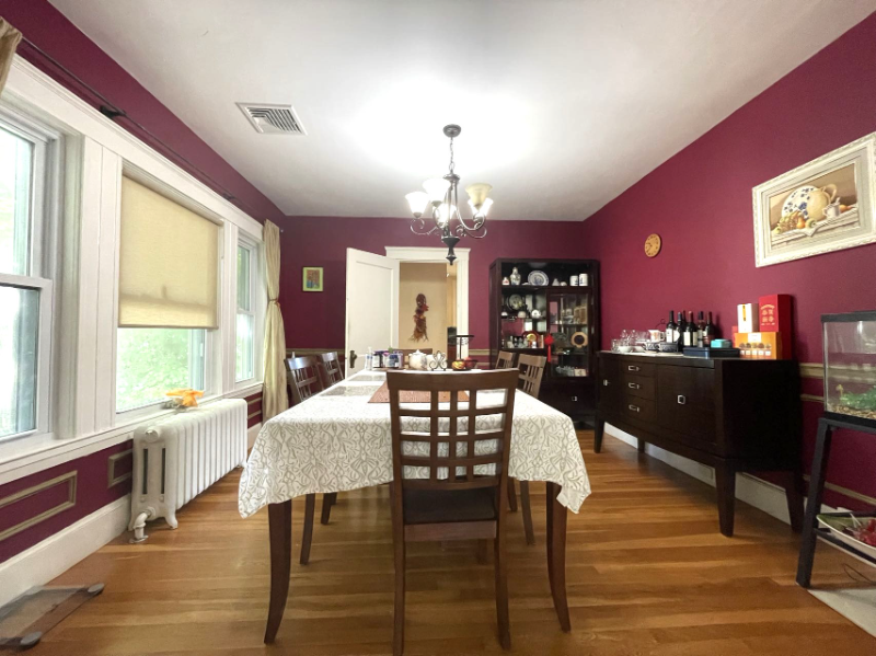 109 Glen Ave #109 - Photo 2 of 14