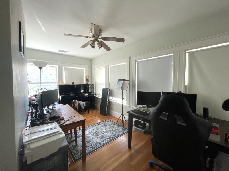 109 Glen Ave #109 - Photo 3 of 14