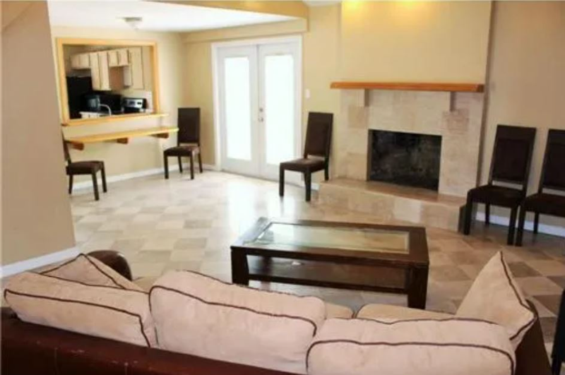 4117 Magnolia Pl - Photo 2 of 2