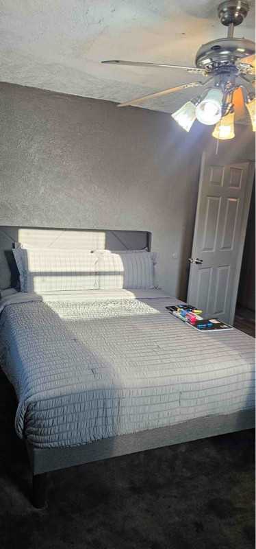 224 W Coleridge St - Photo 3 of 9