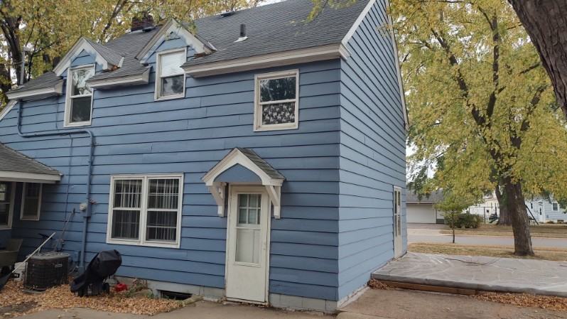 41 22nd Ave S #NA - Photo 2 of 13