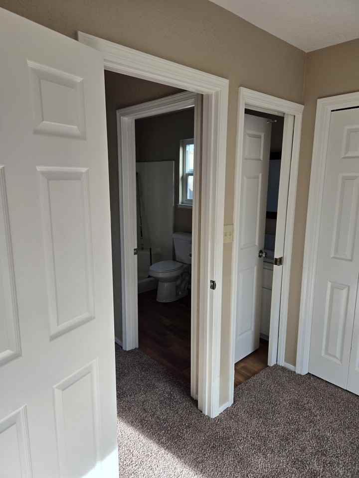 418 N 6th Ave #NA - Photo 3 of 7