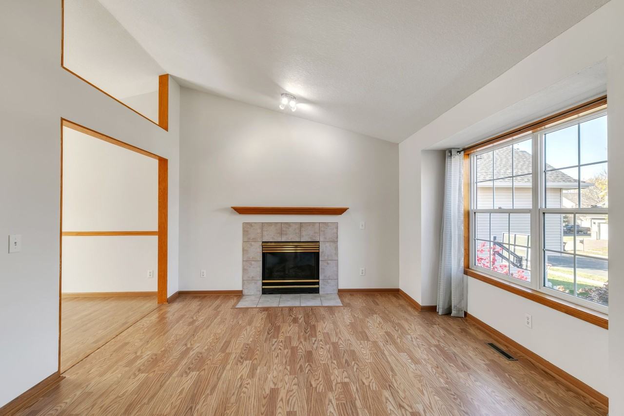 1008 Oak St #NA - Photo 7 of 28