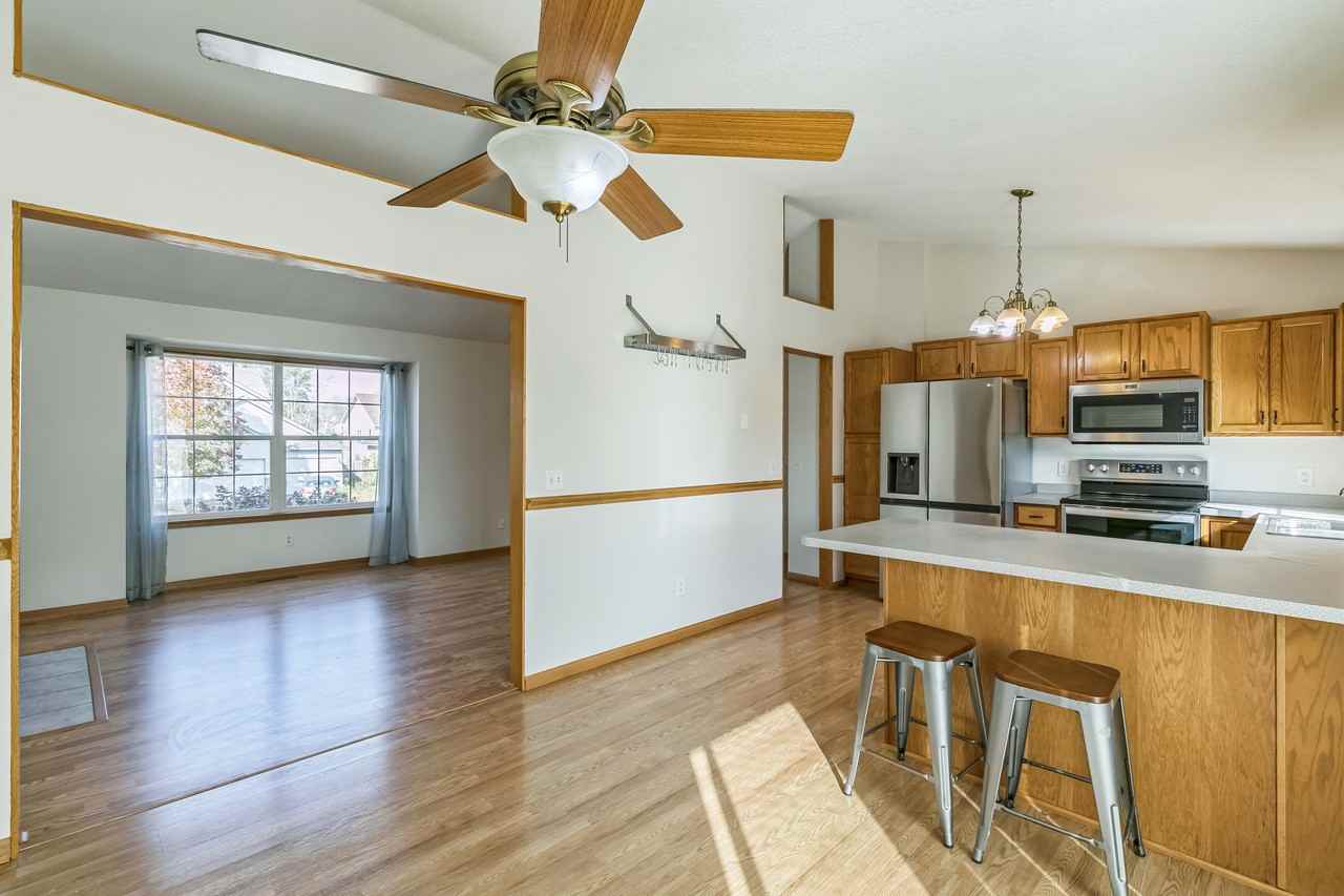 1008 Oak St #NA - Photo 6 of 28