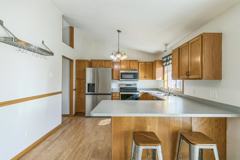 1008 Oak St #NA - Photo 1 of 1