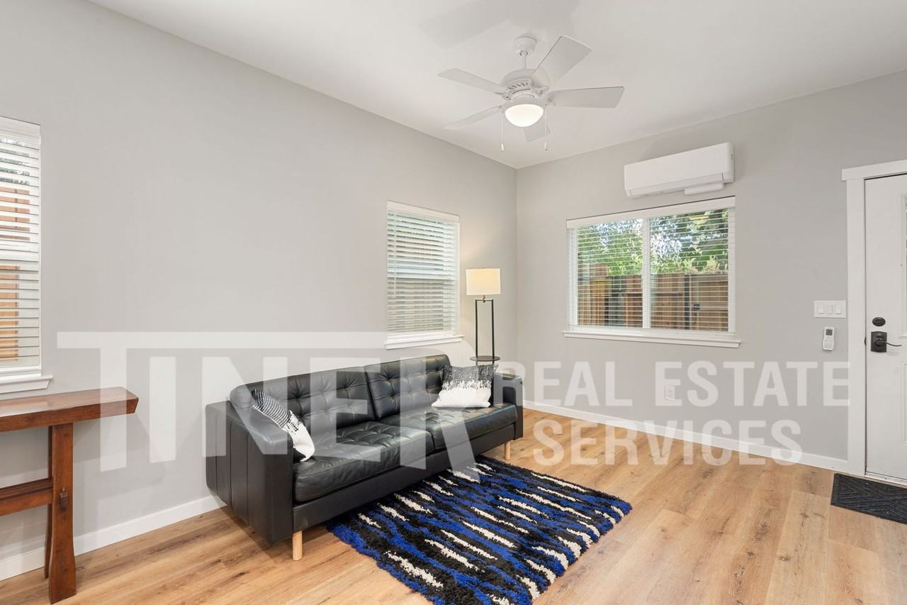 1609 Alligator Aly - Photo 7 of 16