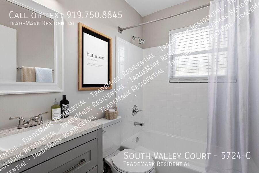 & #5724C - Photo 2 of 37