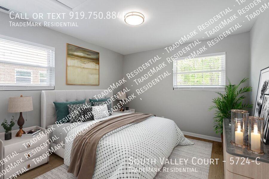 & #5724C - Photo 3 of 37