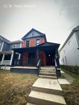 61 W Park Ave - Photo 1 of 1