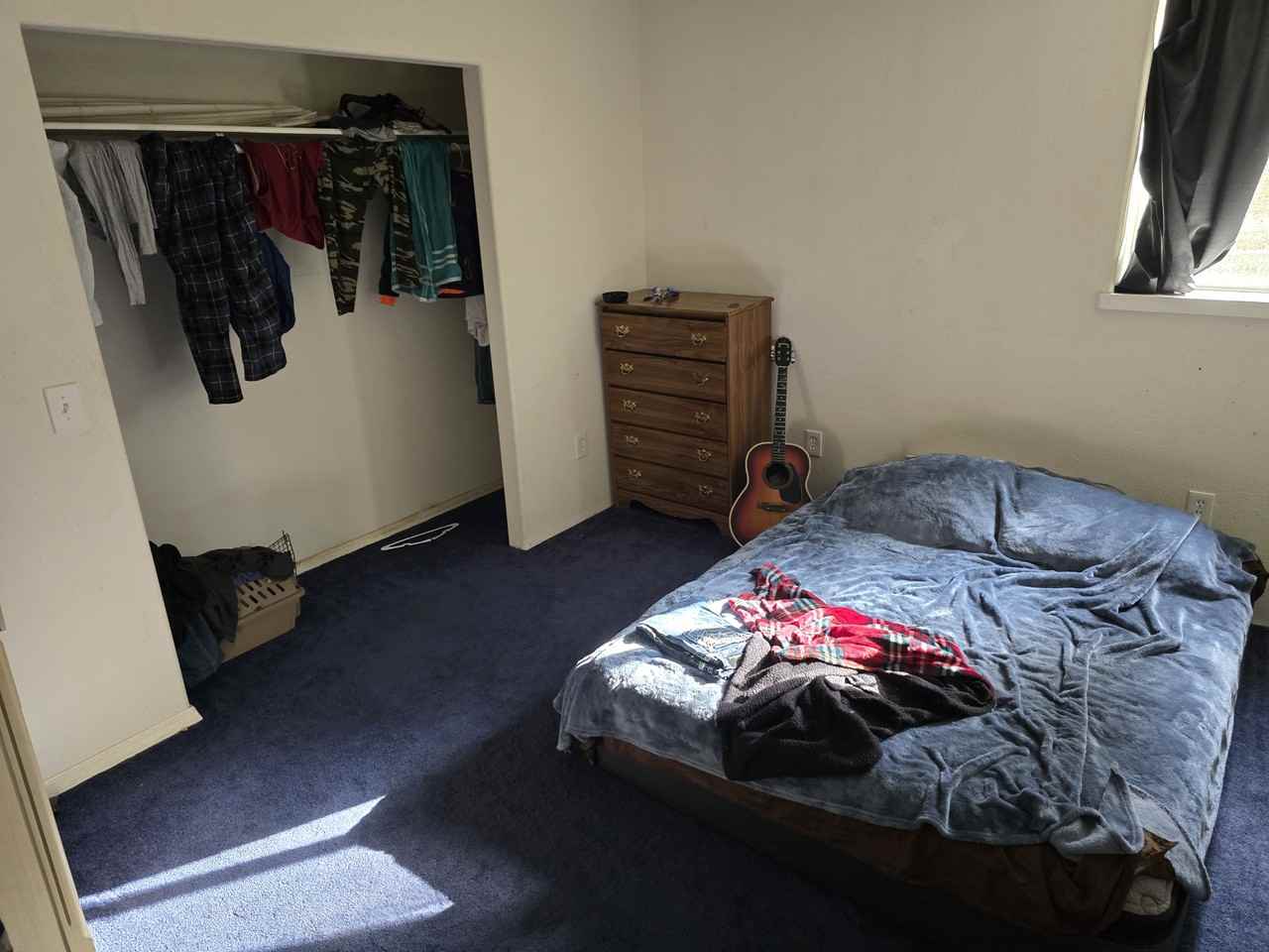 1330 Green Pasture Rd #NA - Photo 2 of 3