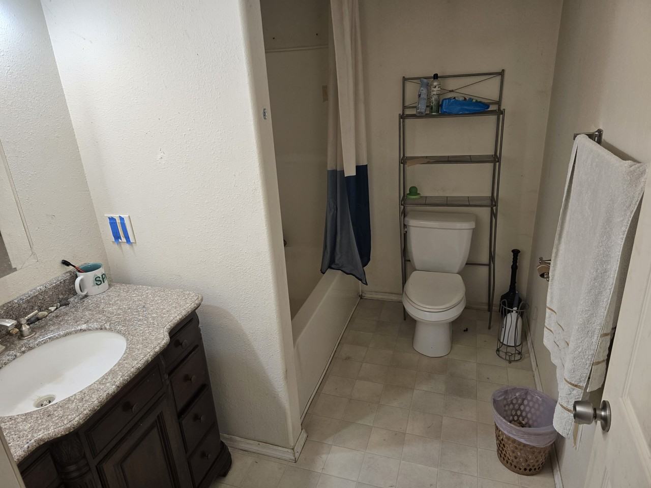 1330 Green Pasture Rd #NA - Photo 3 of 3