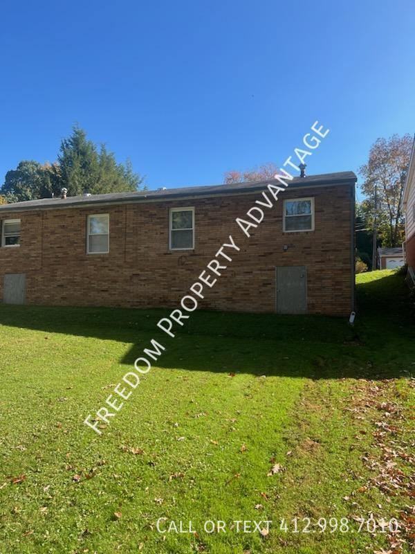346A Mount Vernon Dr #A - Photo 2 of 8