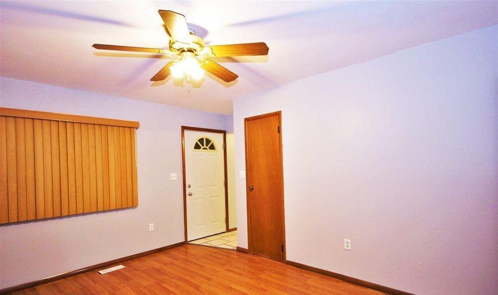 20142 Williamson St #NA - Photo 3 of 13