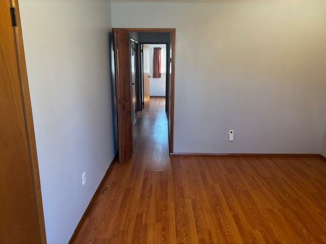 20142 Williamson St #NA - Photo 4 of 13
