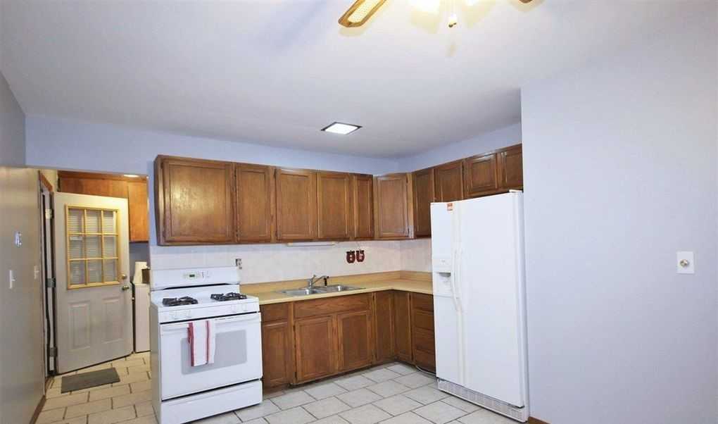 20142 Williamson St #NA - Photo 6 of 13