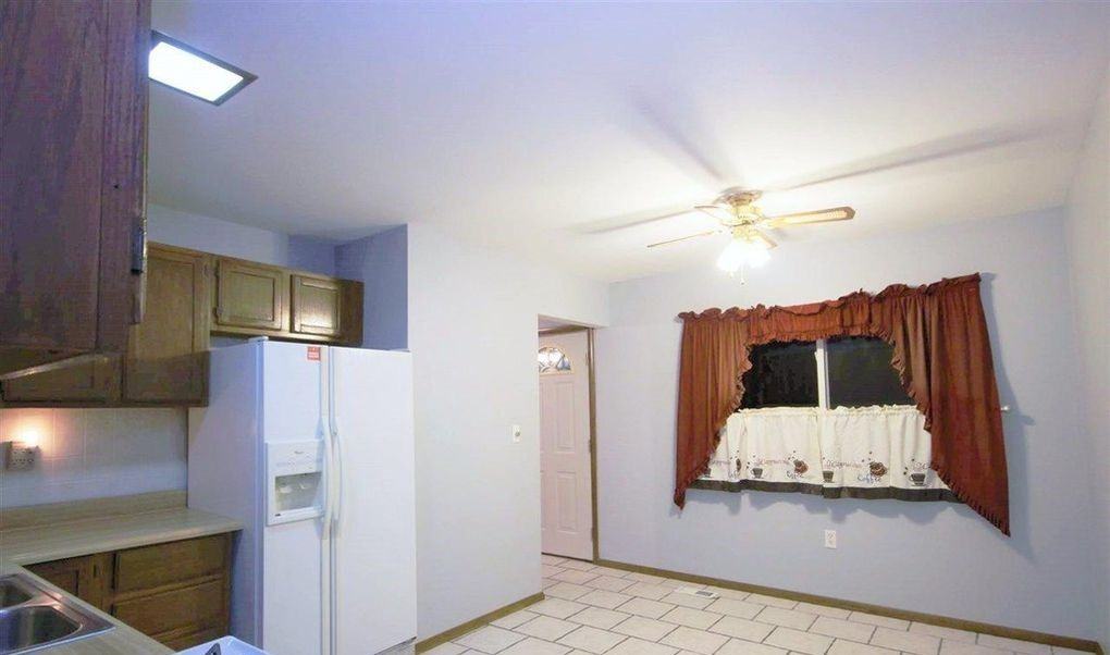 20142 Williamson St #NA - Photo 7 of 13