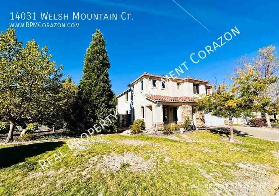 14031 Welsh Mountain Ct - Photo 2 of 37