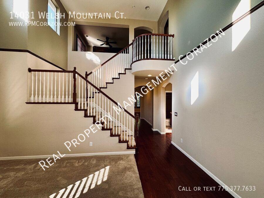 14031 Welsh Mountain Ct - Photo 3 of 37