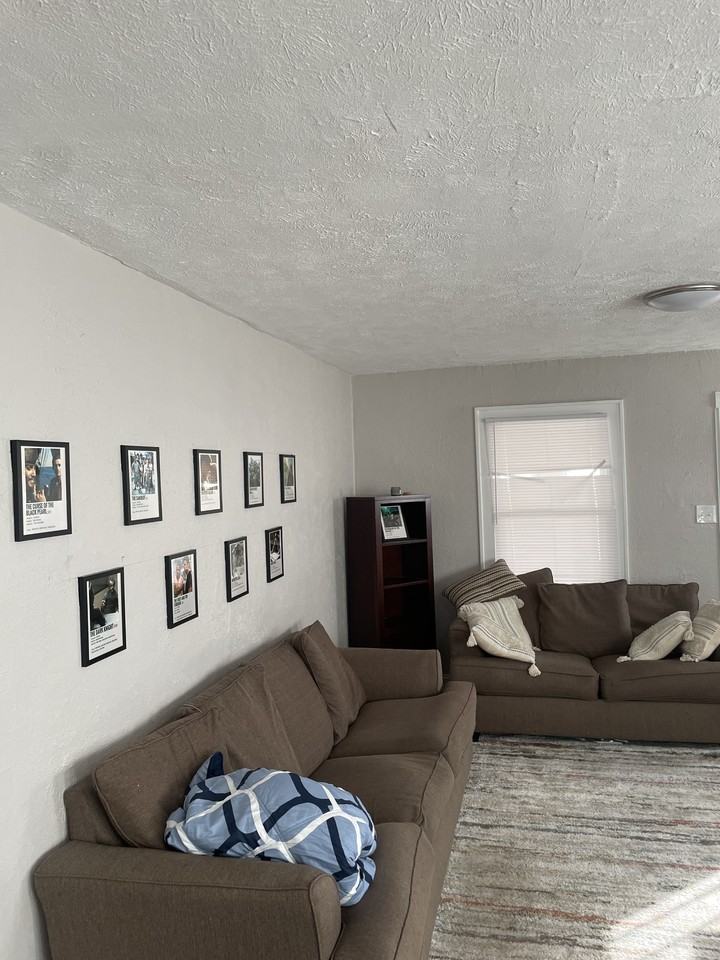 1425 Miner St #NA - Photo 3 of 7