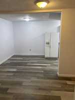 featured image of 345 Main Street #21