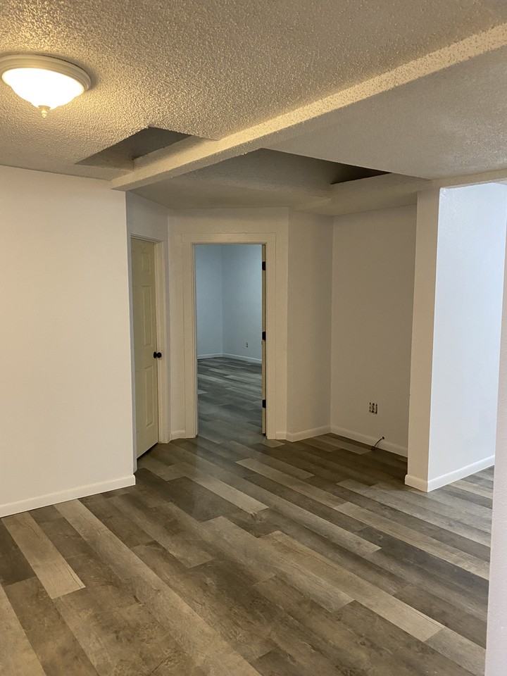 345 Main Street #21 - Photo 2 of 10