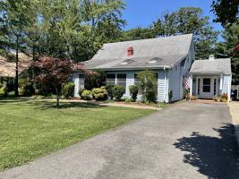 featured image of 4804 Upland Dr #NA