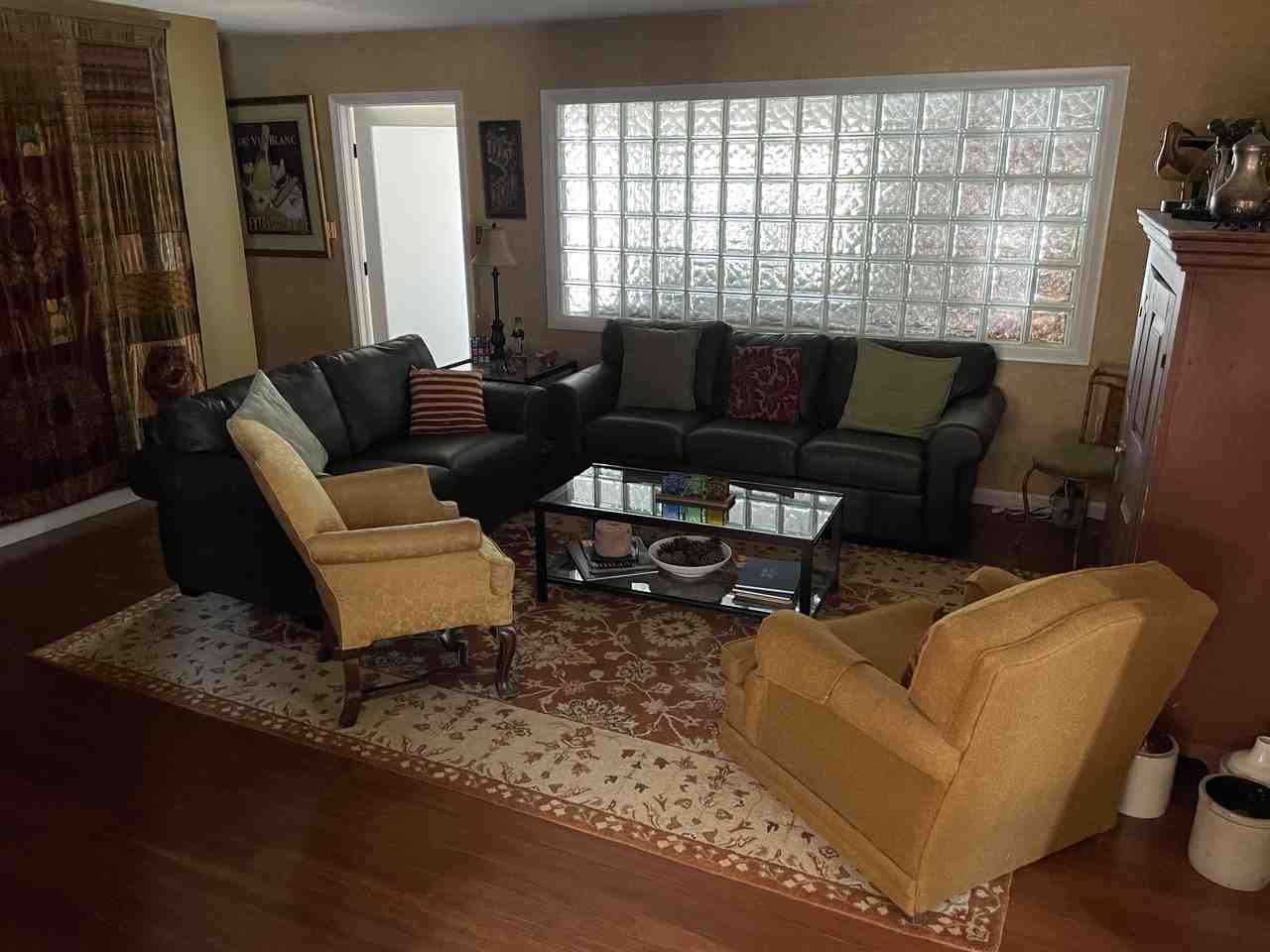 4804 Upland Dr #NA - Photo 3 of 15