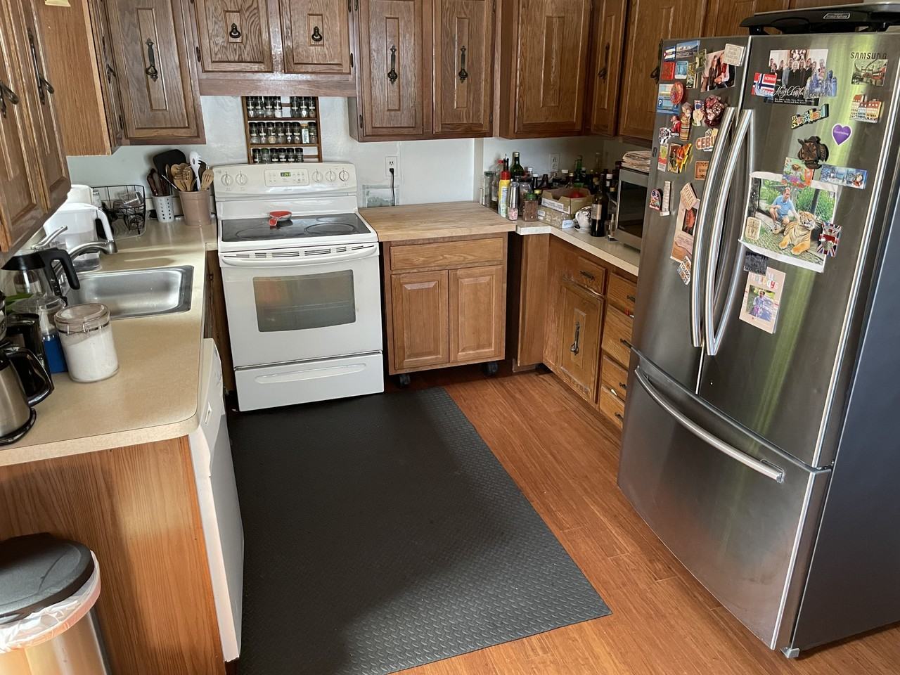 4804 Upland Dr #NA - Photo 4 of 15