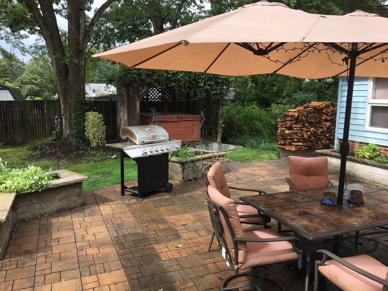 4804 Upland Dr #NA - Photo 5 of 15