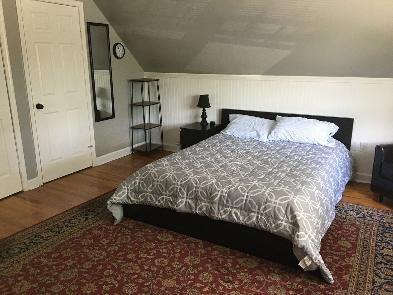 4804 Upland Dr #NA - Photo 7 of 15