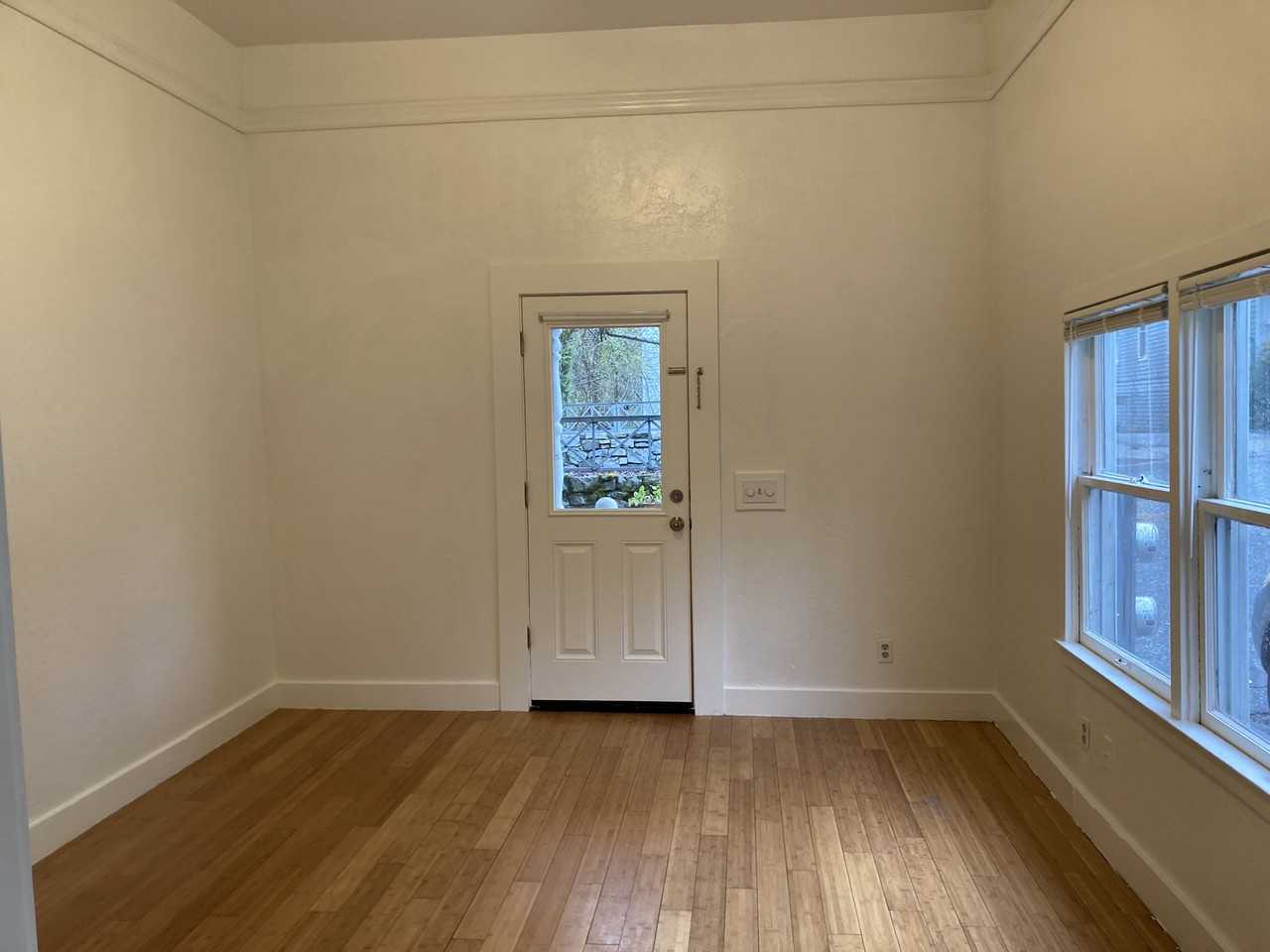 219 South Pine Street #1 - Photo 2 of 9