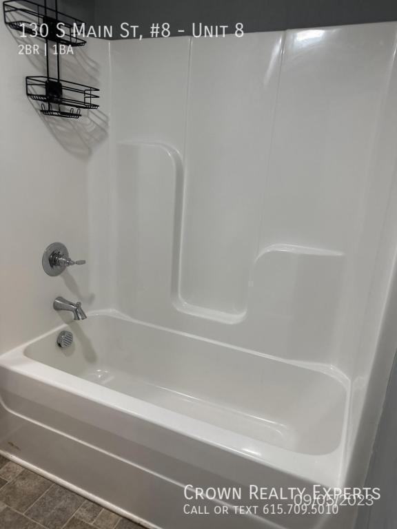 130 Main St S #8 - Photo 6 of 11