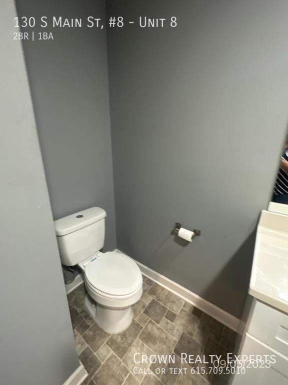 130 Main St S #8 - Photo 7 of 11