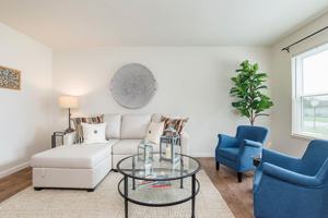 featured image of 3636 Mission Dr
