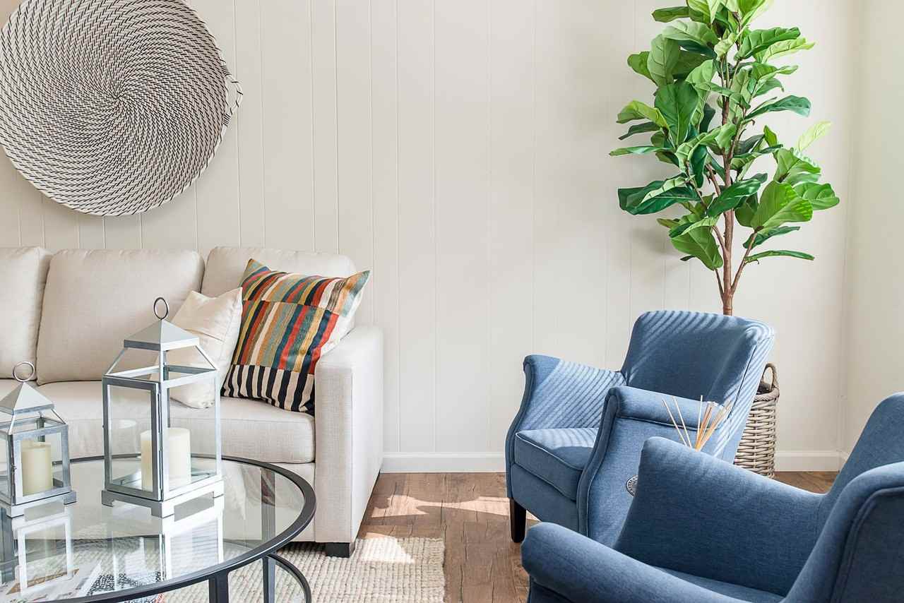 Villa Del Sol Apartments - Photo 6 of 35