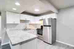 The Reserve on Southtowne I - Photo 1 of 1