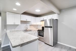 featured image of 333 311, 211, 225, 235, 245, 323, 333 Southtowne Dr.