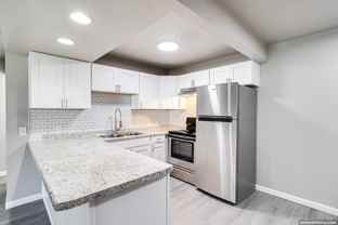 The Reserve on Southtowne I - Photo 1 of 1